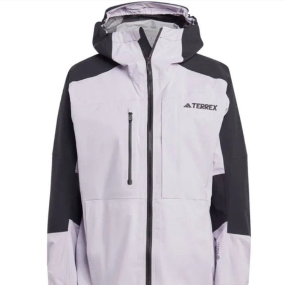 Adidas Terrex Jacket